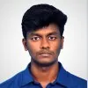 Dharoon