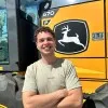 Joao Pedro Klinke Brandli