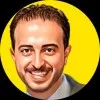 Ahmed Anwar