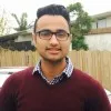 SUMIT SHARMA