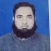 Rehan Ikram Muhammad Ikram
