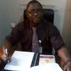 OLUFEMI OLOWOFOYEKU