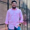 Kedar Bole