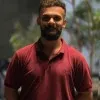 Zohaib Sheikh