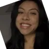 Rosie Sanchez