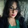 Yahaira Verdugo