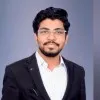 Harshit Gupta