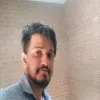 Mahesh kumar
