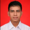 Yulius Tri Hardianto Sinaga