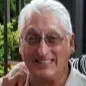 John Gostich