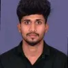 Akash Ram