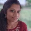 Lakshitha Harikrishnan