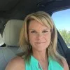 Shelly Waldhelm