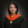 Mary Sunday Santos