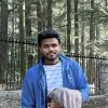Avanish Nishad