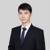 Stefan Yan