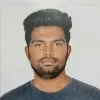 Ravi kumar