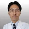 Norikazu Koyasu