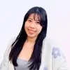 ✿ Anita Liao