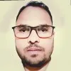 Shivcharan Nagre