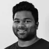 Dinesh Reddy