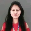 Shreya Rayate