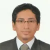Hans Cotaquispe Altamirano
