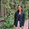 Fatma Mostafa