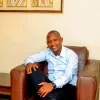 Gilbert Kebaso