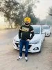 JASHANDEEP SINGH SAINI