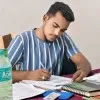 Abdul Parvez