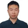Yifan Jiang