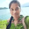 Vidya