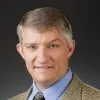 Mike McKenzie