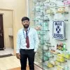 DrxHemant popli