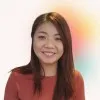 YI TING ELAINE LAI