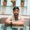 Kiran Darade