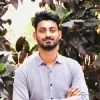 Sizon Nayak