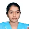 Sandhya valluvan