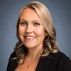 Abbi Matchett