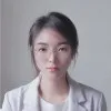 Yan Yu