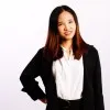 Zih Yun CHIU
