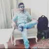Shubham Bhad