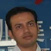Rasik Patel
