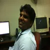 naveen mahendrakar