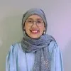 RASDIA BALIMBINGAN