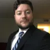 Bobby Solorio