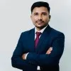 Amol Thombre