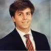 Luke Harrington
