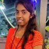 Garaga Lavanya